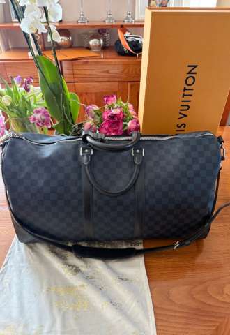 https://www.vipluxury.sk/Louis Vuitton keepall 55