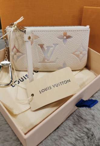 https://www.vipluxury.sk/Louis Vuitton kľúčenka limitka