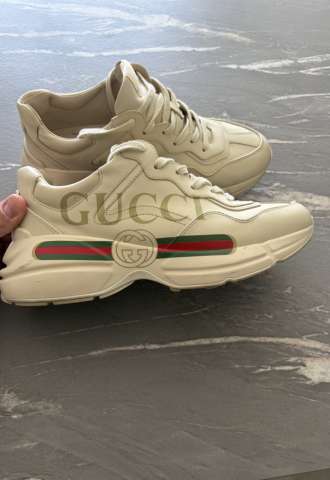 https://www.vipluxury.sk/Tenisky Gucci Rhyton