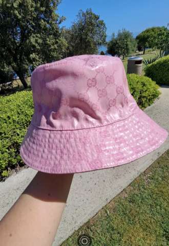 https://www.vipluxury.sk/Gucci klobúk