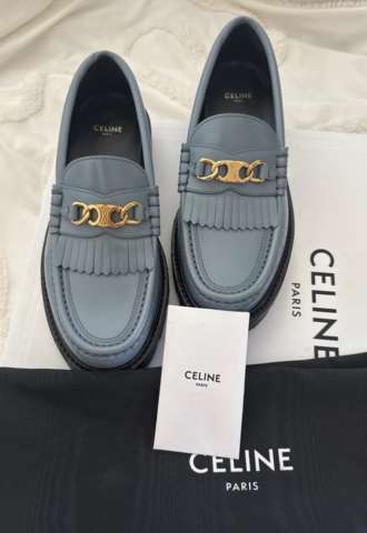 https://www.vipluxury.sk/Celine mokasiny