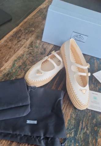https://www.vipluxury.sk/Prada espadrilky