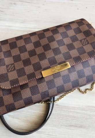 https://www.vipluxury.sk/Louis Vuitton Favorite MM