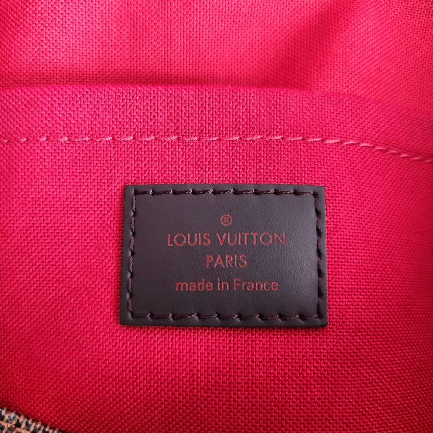 Louis Vuitton Favorite MM
