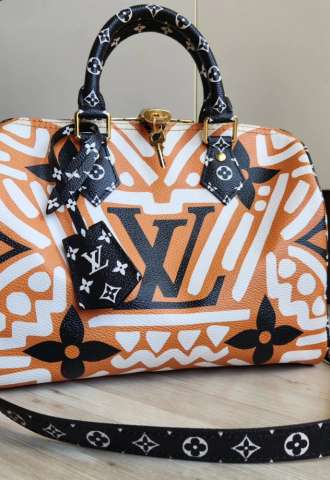 https://www.vipluxury.sk/Louis Vuitton Speedy 25 Crafty