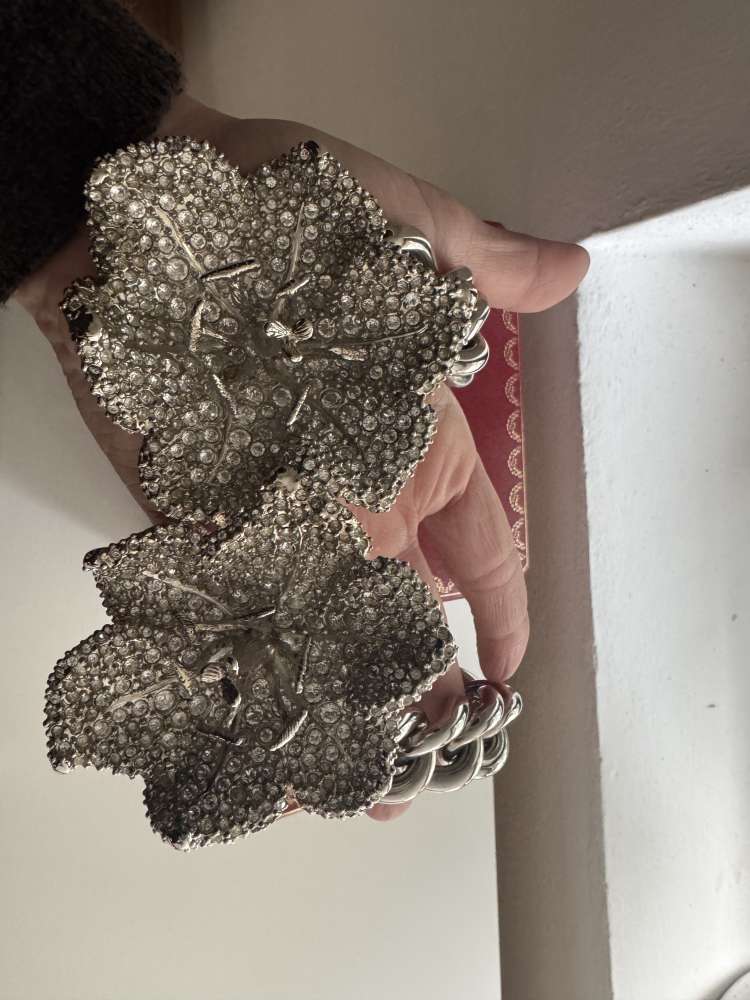 One Of A Kind Nahrdelnik