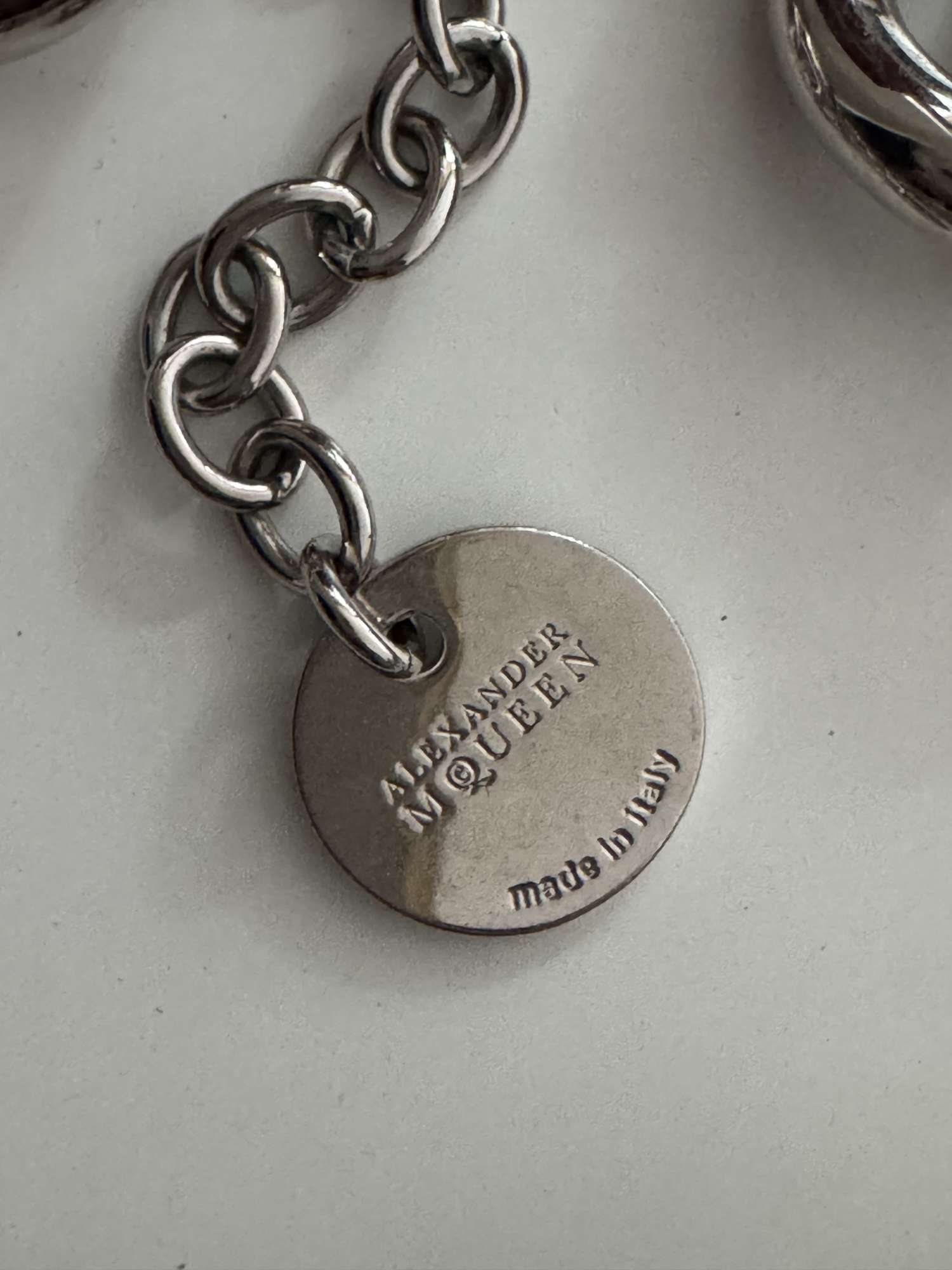 One Of A Kind Nahrdelnik