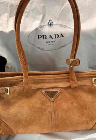 https://www.vipluxury.sk/Prada kabelka