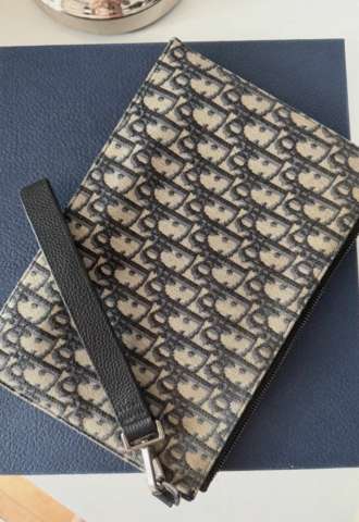 https://www.vipluxury.sk/Dior clutch