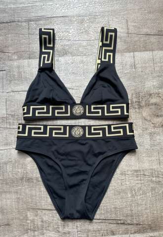 https://www.vipluxury.sk/Versace plavky