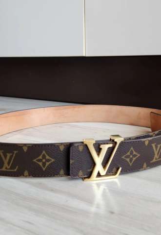 https://www.vipluxury.sk/Louis Vuitton Pasek