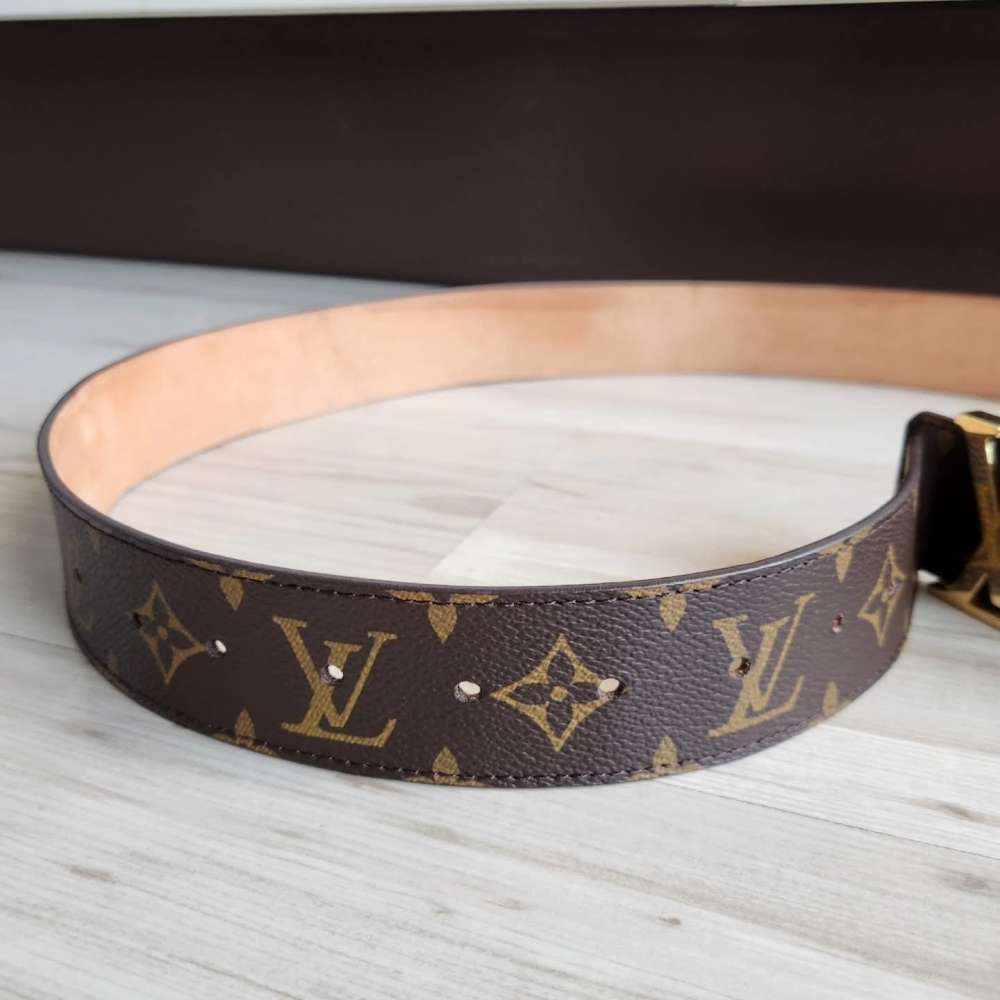 Louis Vuitton Pasek