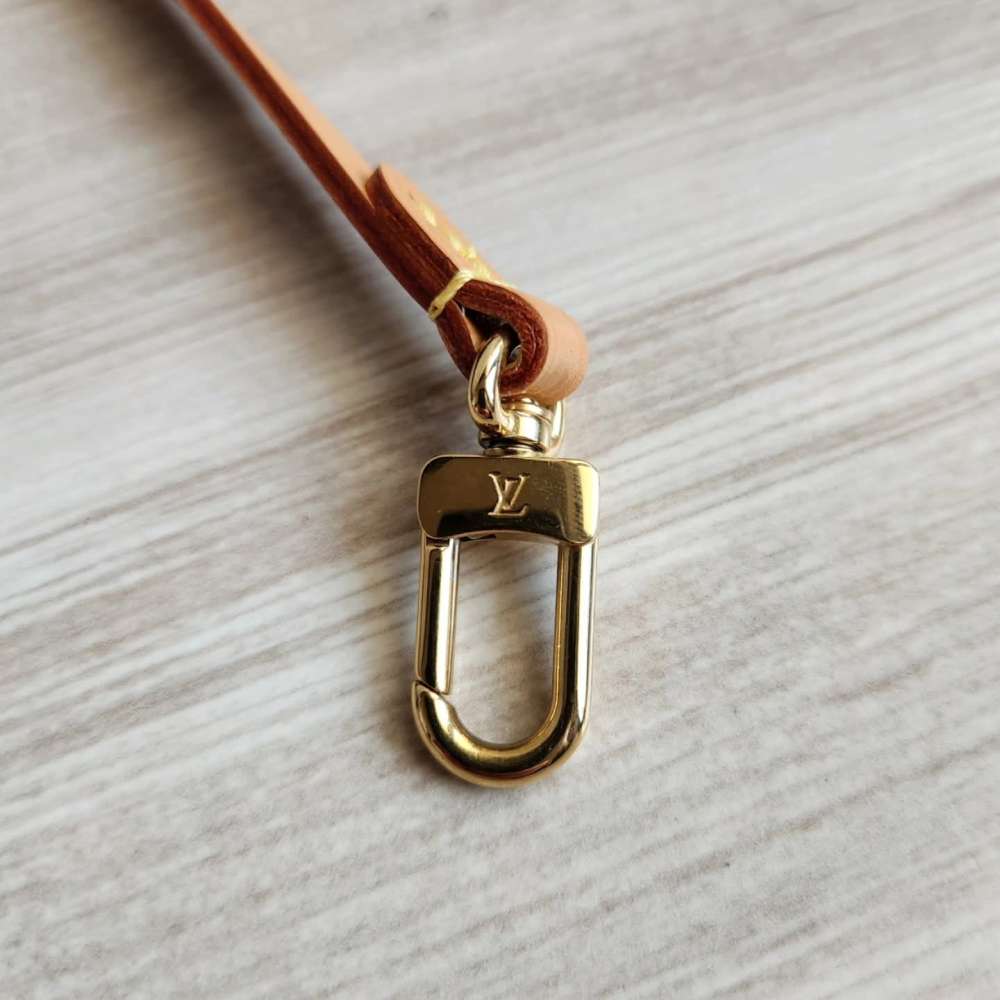 Louis Vuitton Pochette