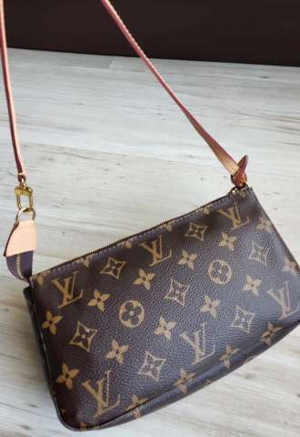https://www.vipluxury.sk/Louis Vuitton Pochette Accessoires NM