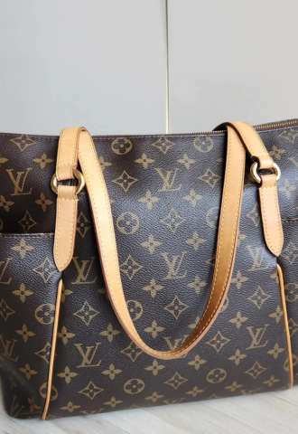 https://www.vipluxury.sk/Louis Vuitton Totally MM
