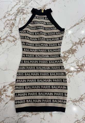 https://www.vipluxury.sk/Balmain saty