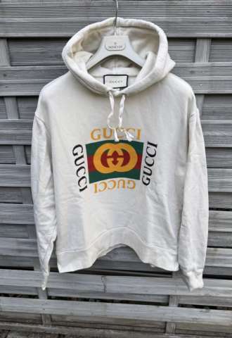 https://www.vipluxury.sk/Gucci mikina
