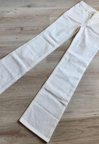 https://www.vipluxury.sk/Louis Vuitton Jeans