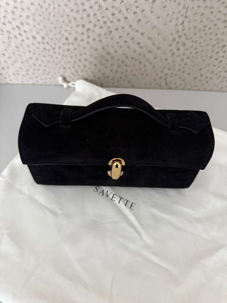 Savette symmetry kabelka