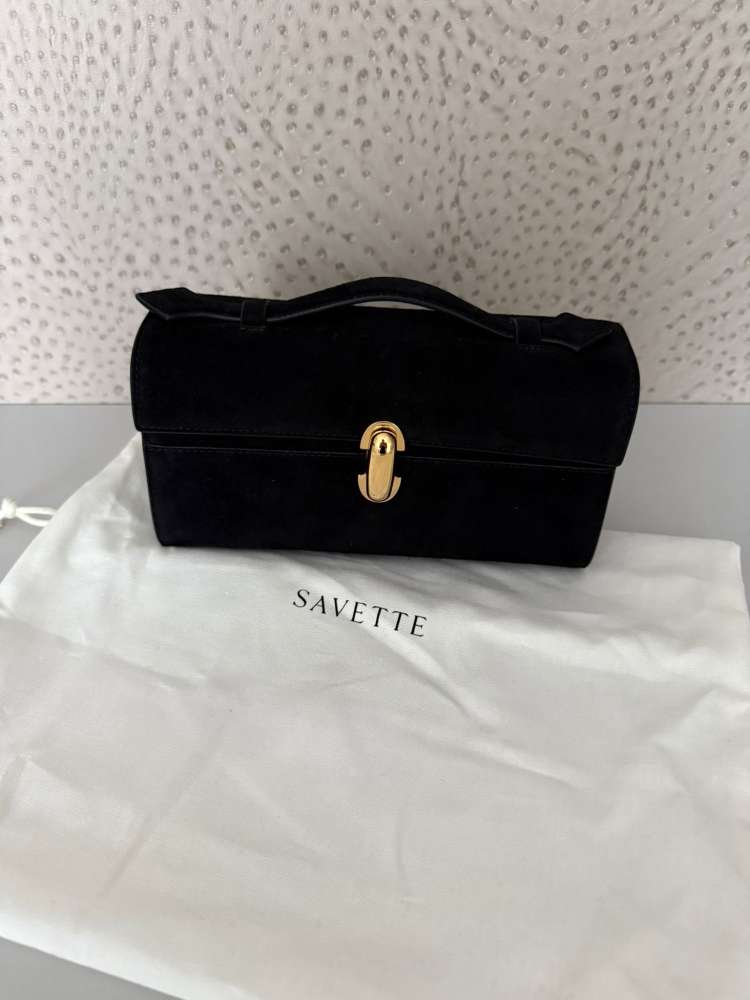 Savette symmetry kabelka