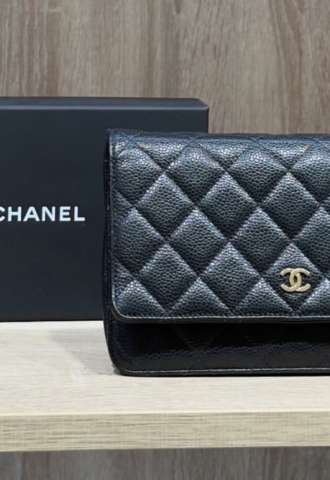 https://www.vipluxury.sk/Chanel Woc