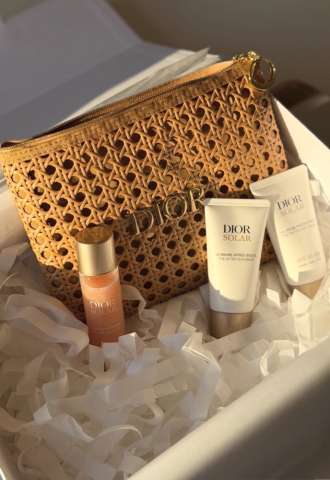 https://www.vipluxury.sk/Dior solar set 2026