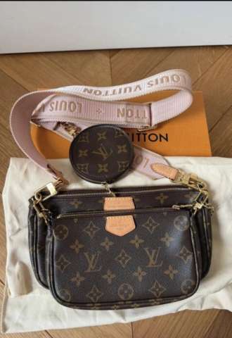 https://www.vipluxury.sk/Louis Vuitton Multipochette