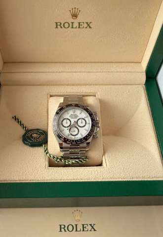 https://www.vipluxury.sk/Rolex Daytona