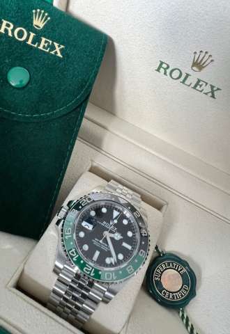 https://www.vipluxury.sk/Rolex GMT master II