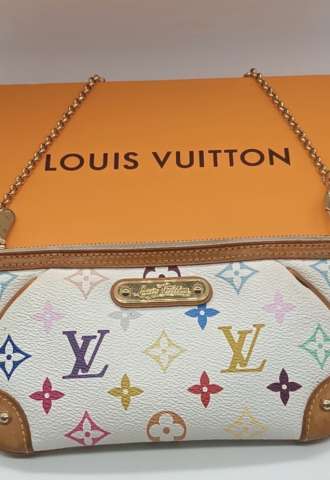 https://www.vipluxury.sk/Louis Vuitton clutch