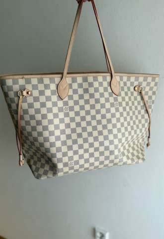 https://www.vipluxury.sk/LV neverfull
