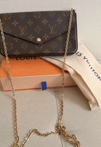 https://www.vipluxury.sk/Louis Vuitton Felicie