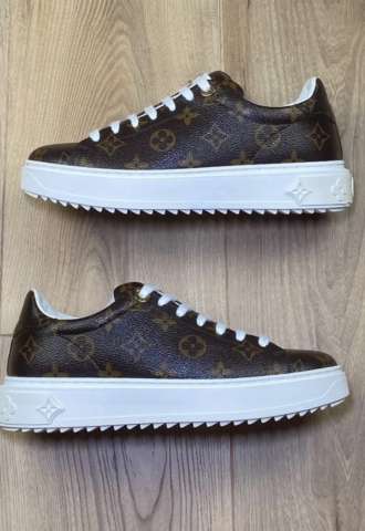 https://www.vipluxury.sk/Louis Vuitton Tenisky