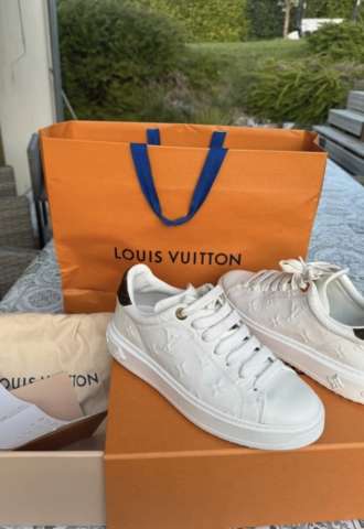 https://www.vipluxury.sk/Louis Vuitton Tenisky