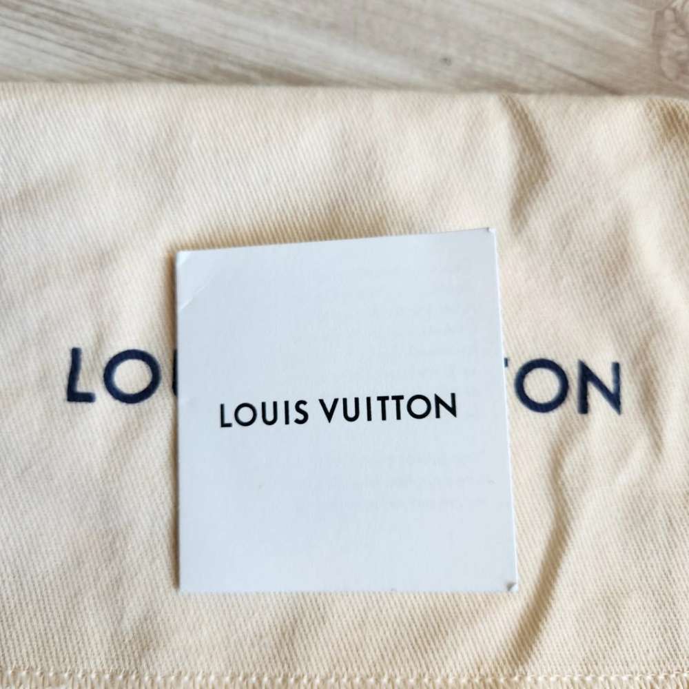 Louis Vuitton Charm
