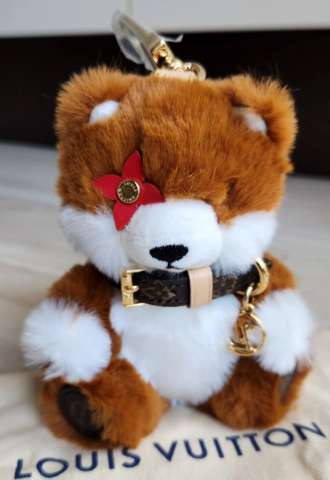 https://www.vipluxury.sk/Louis Vuitton Charm