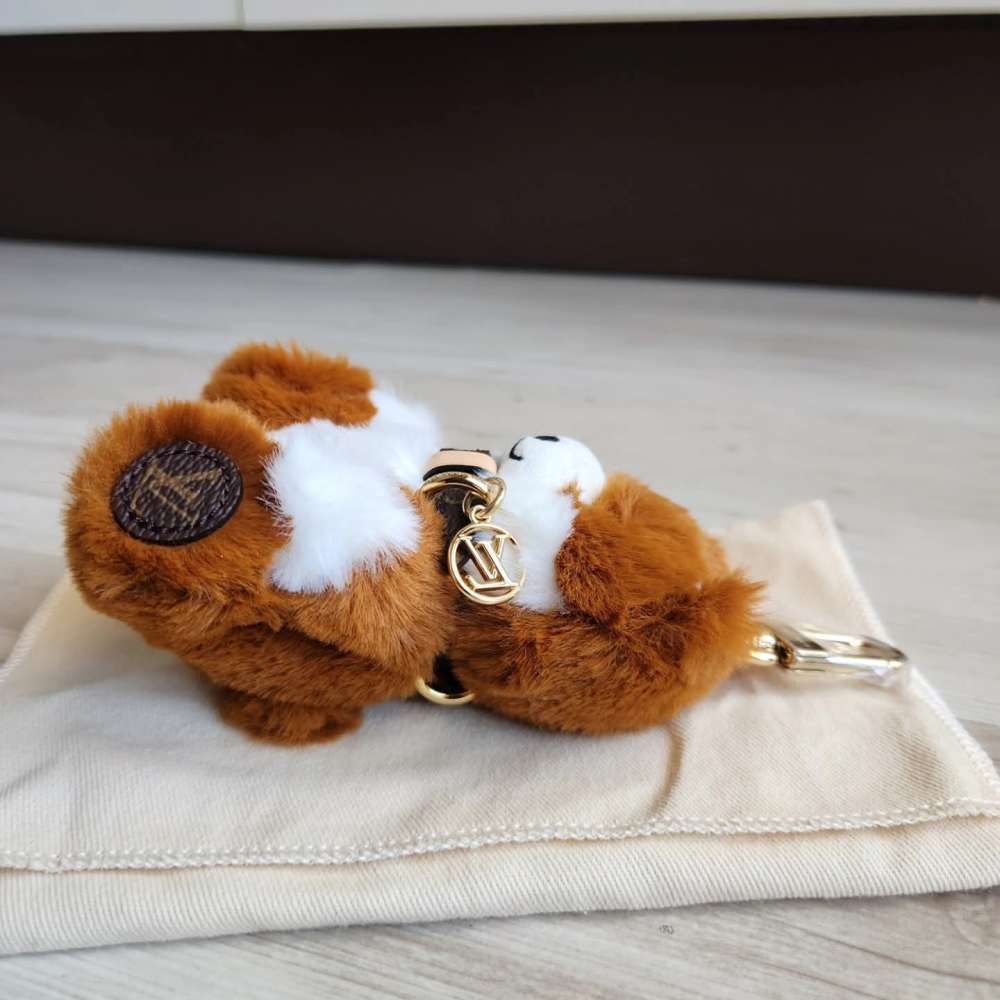 Louis Vuitton Charm