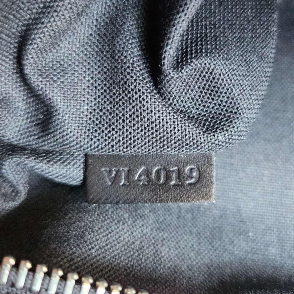 Louis Vuitton Thomas