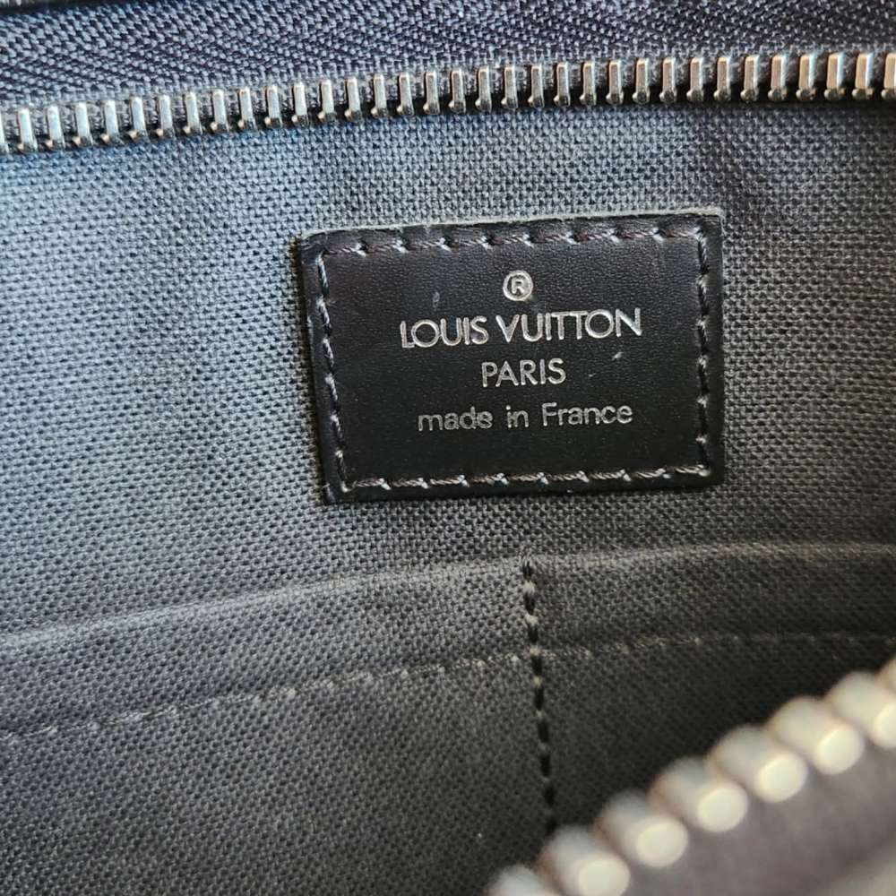 Louis Vuitton Thomas