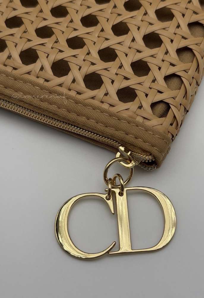 Dior solar summer set 2026- limitka