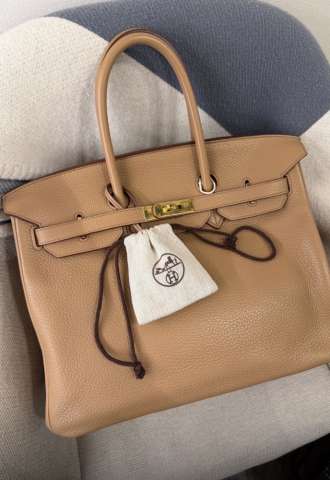 https://www.vipluxury.sk/Hermes Birkin 35