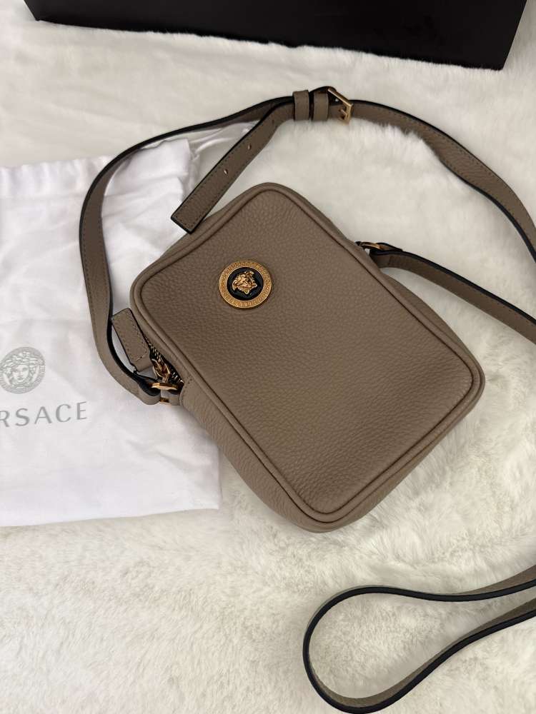 Versace kabelka unisex