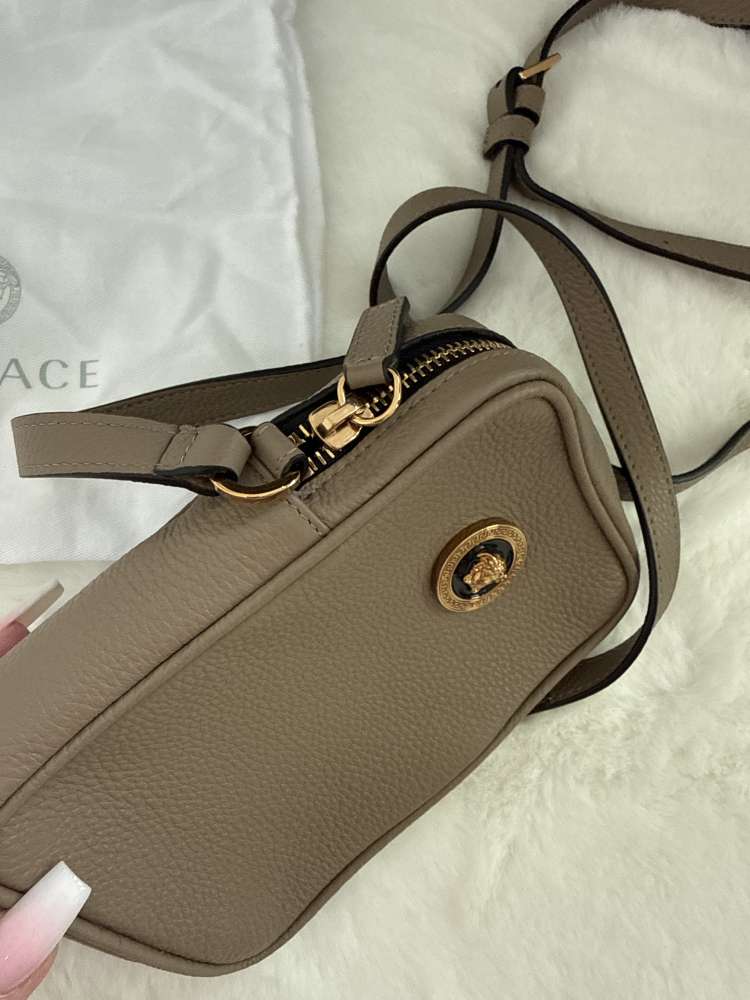 Versace kabelka unisex