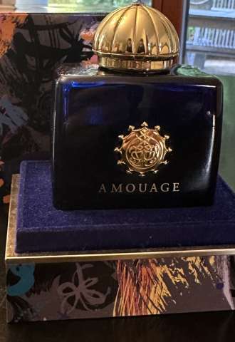 https://www.vipluxury.sk/Amouage