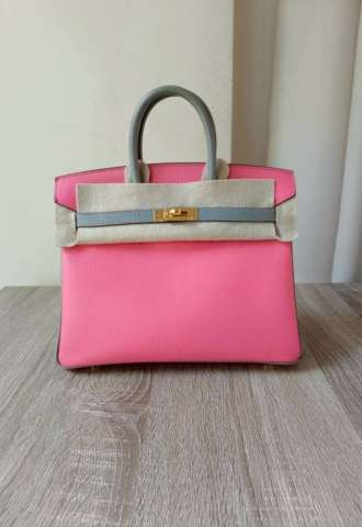 https://www.vipluxury.sk/Hermes Birkin 25