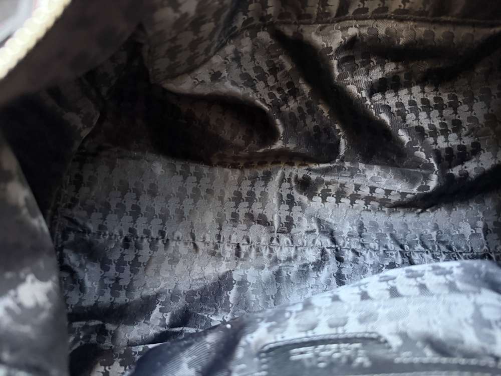 karl lagerfeld taška