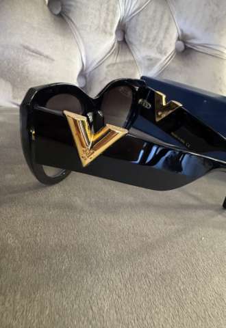 https://www.vipluxury.sk/Louis Vuitton sunglass my fire lady