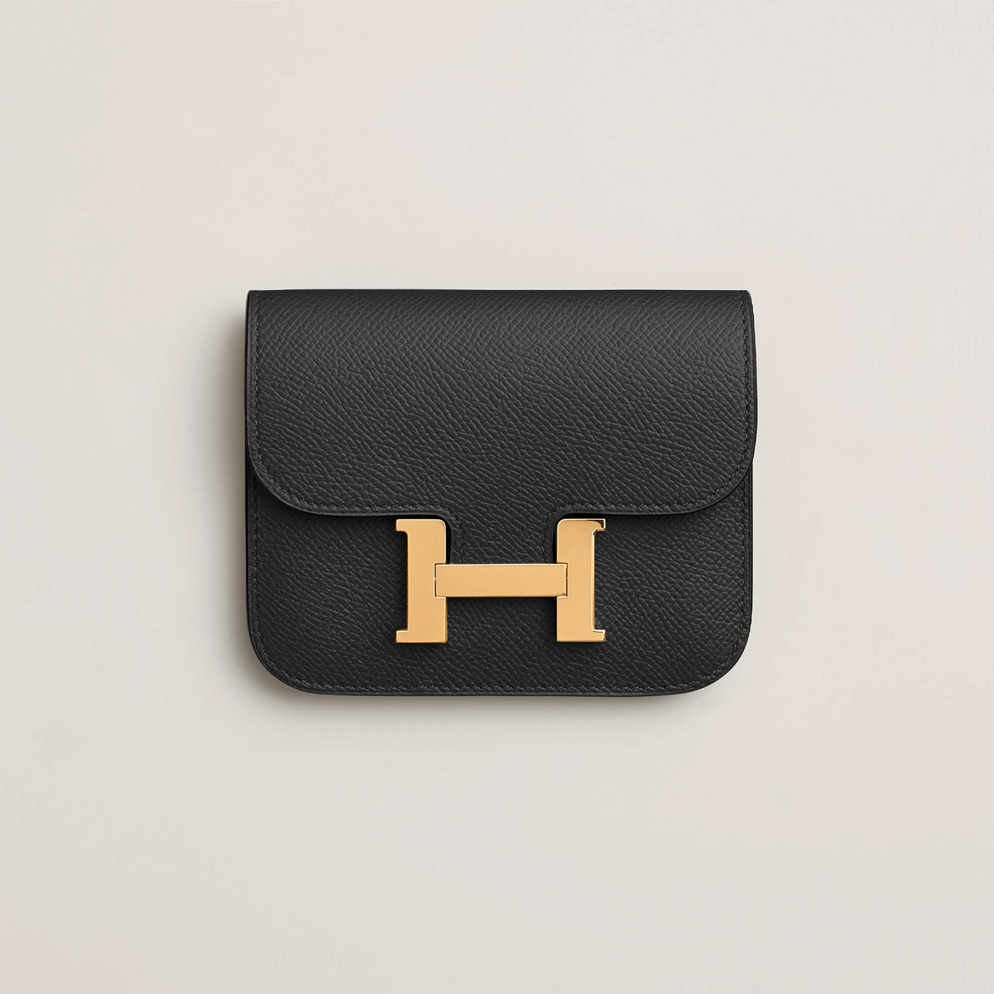 Hermes Constance Slim / belt bag