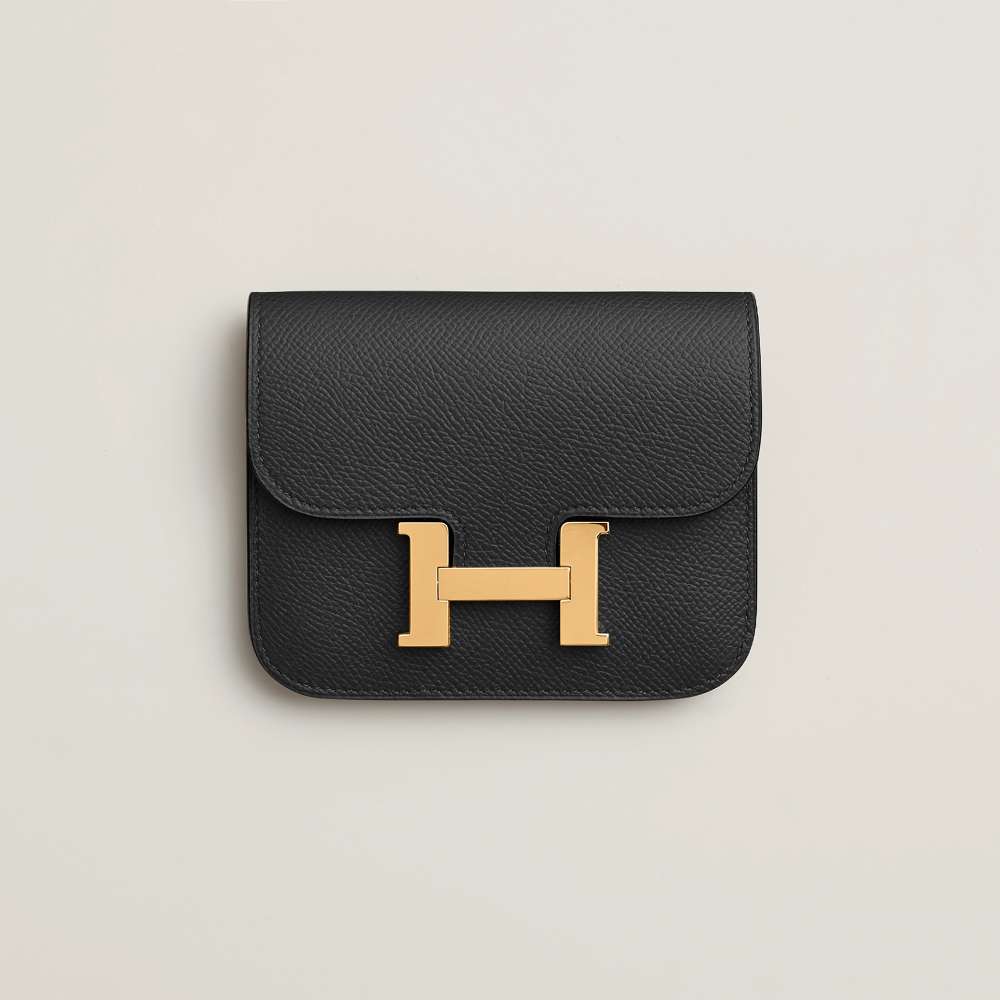 Hermes Constance Slim / belt bag