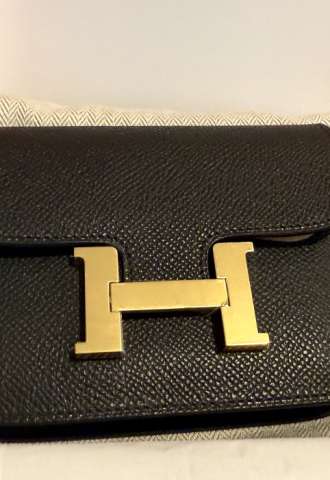 https://www.vipluxury.sk/Hermes Constance Slim / belt bag